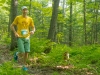 Limberlost_Challenge_2025_150