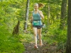 Limberlost_Challenge_2025_151