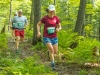 Limberlost_Challenge_2025_152