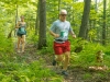 Limberlost_Challenge_2025_153