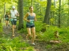 Limberlost_Challenge_2025_154