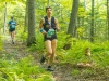 Limberlost_Challenge_2025_155