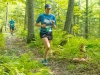 Limberlost_Challenge_2025_156