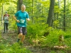 Limberlost_Challenge_2025_157