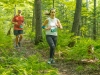 Limberlost_Challenge_2025_158