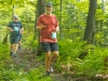 Limberlost_Challenge_2025_159