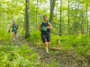 Limberlost_Challenge_2025_162
