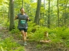 Limberlost_Challenge_2025_163