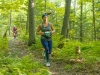 Limberlost_Challenge_2025_164