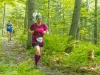 Limberlost_Challenge_2025_165