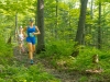 Limberlost_Challenge_2025_166