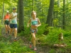Limberlost_Challenge_2025_167