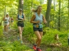Limberlost_Challenge_2025_175