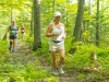 Limberlost_Challenge_2025_176