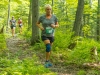 Limberlost_Challenge_2025_177