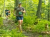 Limberlost_Challenge_2025_178