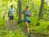 Limberlost_Challenge_2025_180
