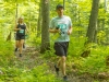 Limberlost_Challenge_2025_181