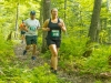 Limberlost_Challenge_2025_182