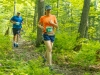 Limberlost_Challenge_2025_183
