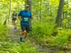 Limberlost_Challenge_2025_184