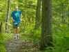 Limberlost_Challenge_2025_186