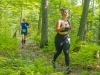 Limberlost_Challenge_2025_187
