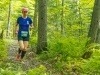 Limberlost_Challenge_2025_188