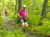Limberlost_Challenge_2025_189