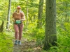 Limberlost_Challenge_2025_190