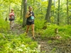 Limberlost_Challenge_2025_191