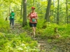 Limberlost_Challenge_2025_192