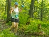 Limberlost_Challenge_2025_193