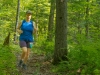 Limberlost_Challenge_2025_194