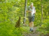 Limberlost_Challenge_2025_195