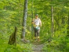 Limberlost_Challenge_2025_196