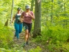 Limberlost_Challenge_2025_197