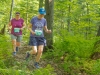 Limberlost_Challenge_2025_198