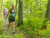 Limberlost_Challenge_2025_199