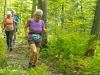 Limberlost_Challenge_2025_200
