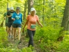 Limberlost_Challenge_2025_201