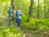 Limberlost_Challenge_2025_202