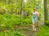 Limberlost_Challenge_2025_203
