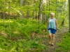 Limberlost_Challenge_2025_204