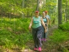 Limberlost_Challenge_2025_205