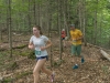 Limberlost_Challenge_2025_292