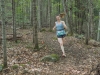 Limberlost_Challenge_2025_293