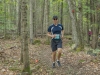 Limberlost_Challenge_2025_294