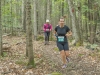 Limberlost_Challenge_2025_295