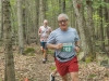 Limberlost_Challenge_2025_298